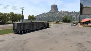 Image by Ricicon1969