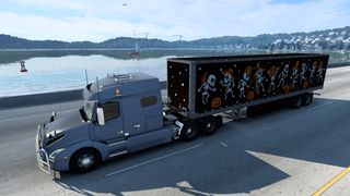 Image by Antonio_mido