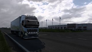 Image by viktor_karpisek