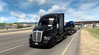 Image by urbanique75