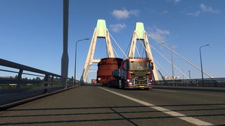 Image by awesometrucker20