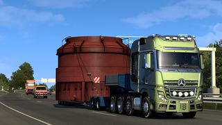 Image by cik41200rio