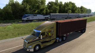 Image by PeteDriver530