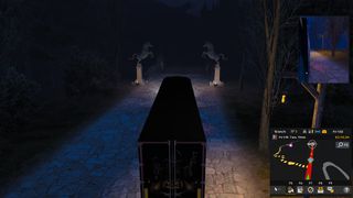 Image by DavesHeavyMental