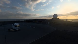 Image by VanDerKloot