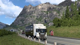 Image by Claudioloko