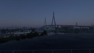 Image by phiphil628