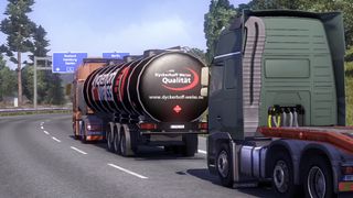 Image by miningcorp300
