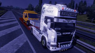 Image by SamEtsModder