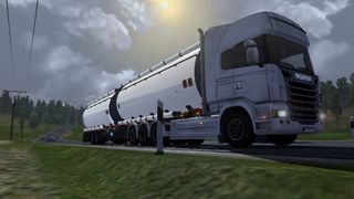 Image by Thegusta100