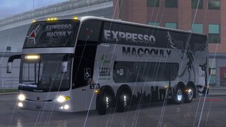 Image by RaphaelMacouly