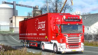 Image by GustavoDugois