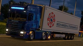 Image by RH_TRANSPORT