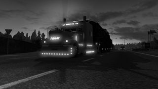 Image by Johnny_Cash