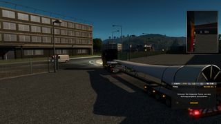 Image by TruckerTobi3107