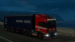 Image by LondonUnited