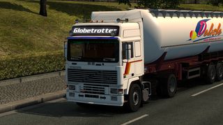 Image by dutchshadowjr