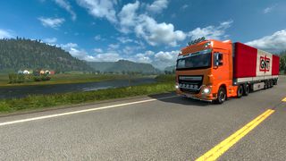 Image by 