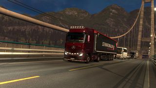 Image by Michalos440