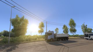 Image by Regginator28