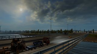 Image by dave83
