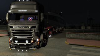 Image by Khaos78