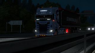 Image by SkylineGTRR4