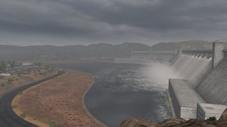 Image by Razor23133