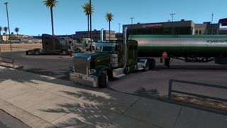 Image by MoxieMan1