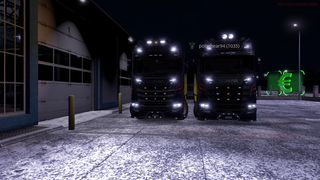 Image by Redneck_Dany