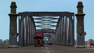 Image by SirBlackyAlot