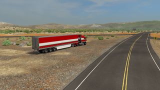 Image by kricket1969