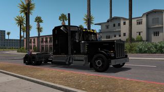 Image by SuperHunter88