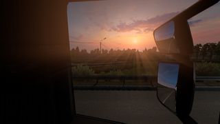 Image by maxim336