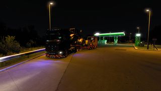 Image by deks864