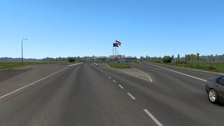 Image by PTTruckerinUSA