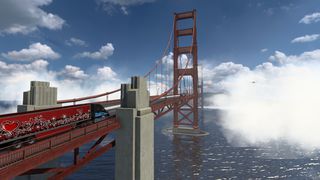 Image by M117Piotrek