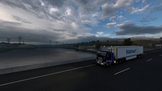 Image by KAS_Trucking