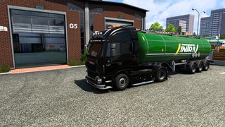 Image by Tracer1