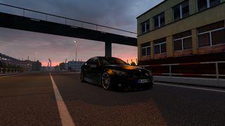 Image by Firstnd19