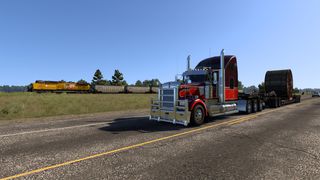 Image by Taco_Bell_Pepsi