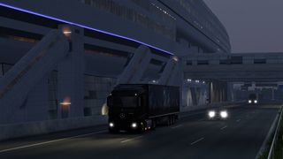 Image by emre_karaboncuk