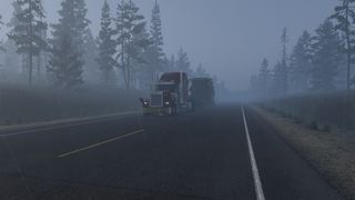 Image by Billy_Hotboy