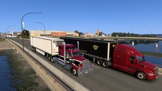 Image by stadlauer88