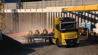 Image by madrugagato