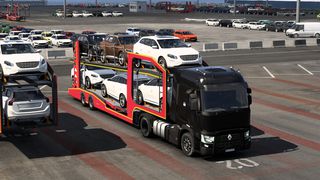 Image by BUDSPENCER48