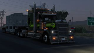 Image by tonito506