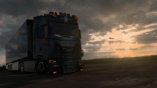 Image by qelsys