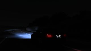 Image by drvsby06