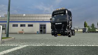 Image by swedishpower98